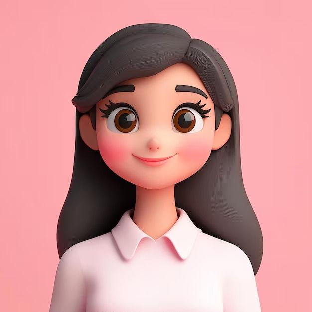 Team Member 1